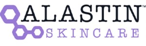 Alastin Logo