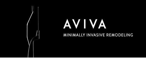 Aviva logo