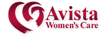 www.avistawomenscare.com